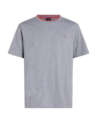Paul & Shark TOPWEAR - T-shirts on YOOX.COM