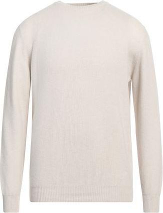 Doriani Sweaters