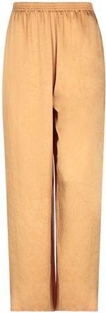 Forte_Forte PARTES DE ABAJO - Pantalones en YOOX.COM