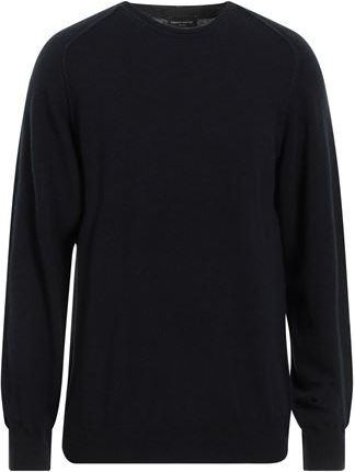 Roberto Collina KNITWEAR - Jumpers sur YOOX.COM
