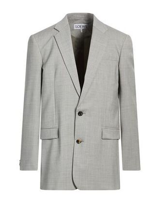 Loewe SUITS and CO-ORDS - Blazers sur YOOX.COM