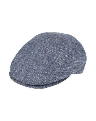 Borsalino ACCESSORIES - Hats sur YOOX.COM