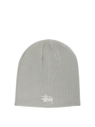 St&uuml;ssy Hats