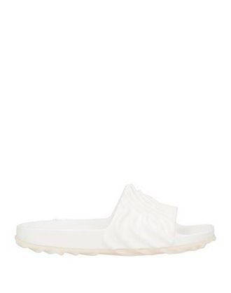 Crocs X SALEHE BEMBURY