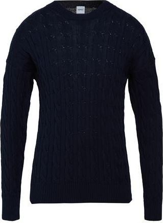 Aspesi MAGLIERIA - Pullover su YOOX.COM