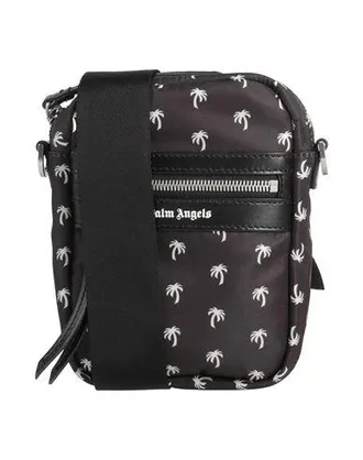 Palm Angels BAGS - Cross-body bags sur YOOX.COM