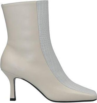 My Chalom FOOTWEAR - Ankle boots sur YOOX.COM