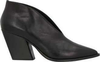 Paolo Mattei CALZATURE - Stivaletti su YOOX.COM