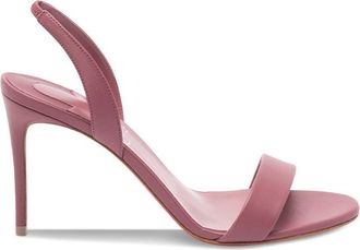 Christian Louboutin O Marylin 85 Sandals