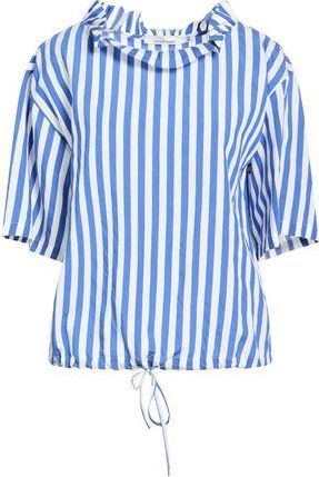 Liviana Conti TOPS - Tops auf YOOX.COM