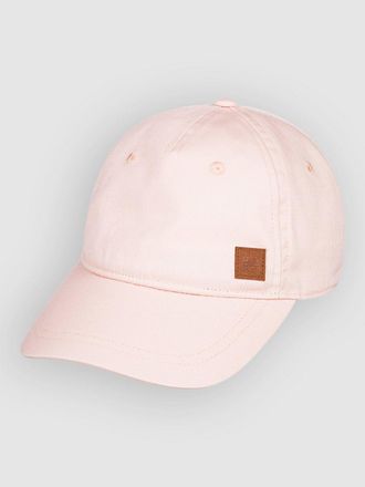 Roxy Extra Innings Color Cap