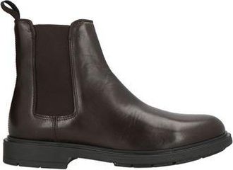 Liu Jo SCHUHE - Stiefeletten auf YOOX.COM