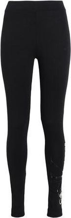 Calvin Klein PARTES DE ABAJO - Leggings en YOOX.COM