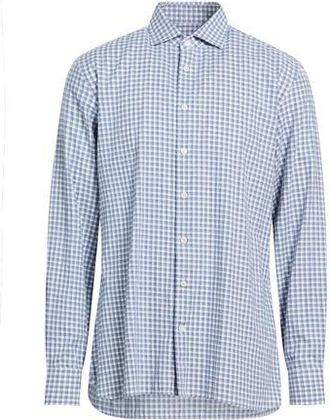 Hackett TOPS - Hemden auf YOOX.COM