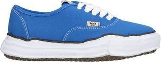Miharayasuhiro CALZATURE - Sneakers su YOOX.COM