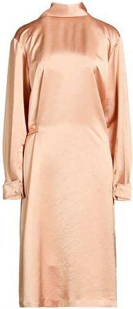 Carven VESTITI - Vestiti midi su YOOX.COM