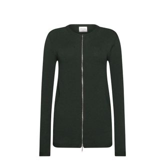 Wolford The Merino Cardigan