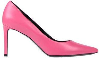 Celine FOOTWEAR - Pumps sur YOOX.COM