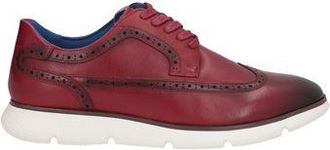 Zenobi CALZATURE - Stringate su YOOX.COM
