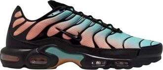 Nike Uomo, Scarpe, Multicolore, 42 EU, new