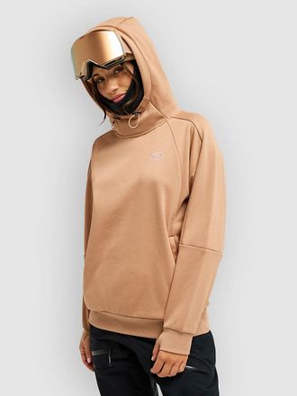 Roxy Liberty Sudadera con Capucha