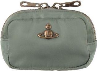 Vivienne Westwood Marroquiner&iacute;a - Monederos en YOOX.COM