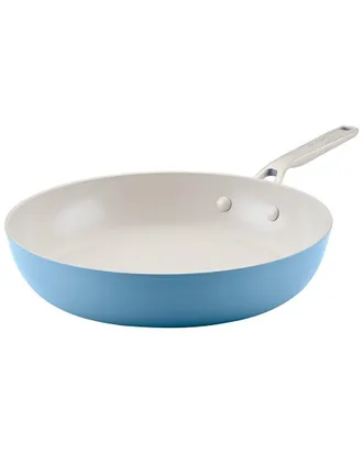 KitchenAid Kitchenaid Hard Anodized Ceramic Nonstick Frying Pan