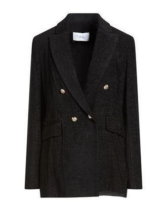 Kaos SUITS and CO-ORDS - Blazers on YOOX.COM
