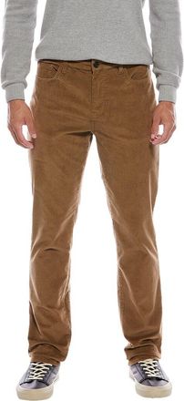 Vince Dylan 5-Pocket Corduroy Pant