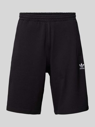 Kurze adidas hosen für männer clearance