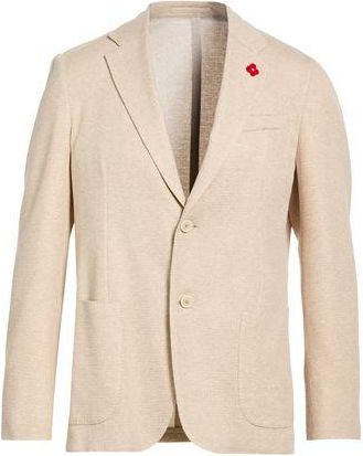 Lardini COMPLETI E COORDINATI - Blazers su YOOX.COM