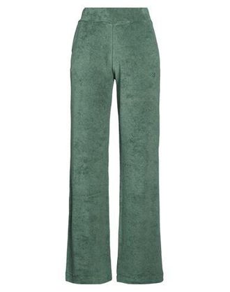 Ballantyne PARTES DE ABAJO - Pantalones en YOOX.COM