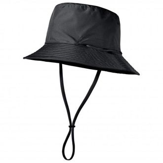 Sch&ouml;ffel Rain Hat4 Hut - Unisex | schwarz