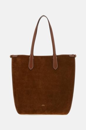 Polo Ralph Lauren Tote Bag Grande