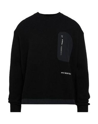 And Wander STRICKWAREN - Pullover auf YOOX.COM