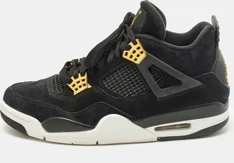 Air Jordan s 4 Retro