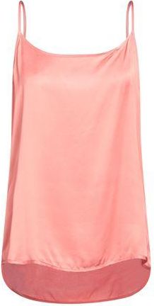 Rossopuro TOPWEAR - Tops on YOOX.COM