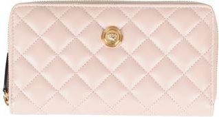 Versace Kleinlederwaren - Brieftaschen auf YOOX.COM