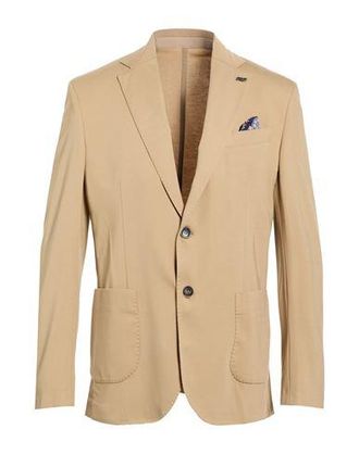 Bob SUITS and CO-ORDS - Blazers sur YOOX.COM