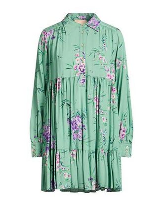 Aniye By DRESSES - Mini dresses on YOOX.COM