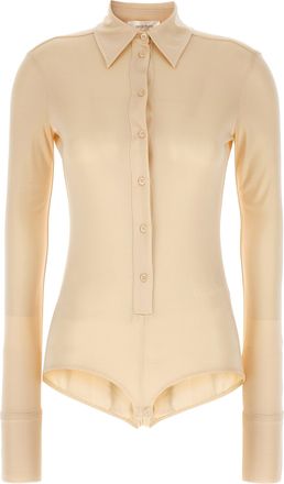Sportmax Bodysuit sportmax Pera