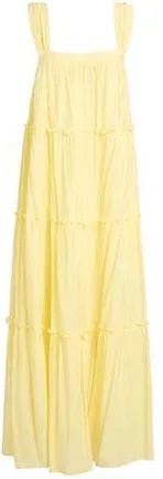 Glamorous DRESSES - Maxi dresses on YOOX.COM