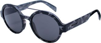 Italia Independent Acetate Sunglasses