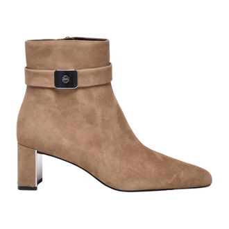 Tory Burch Donna, Scarpe, Beige, 37 1/2 EU, new