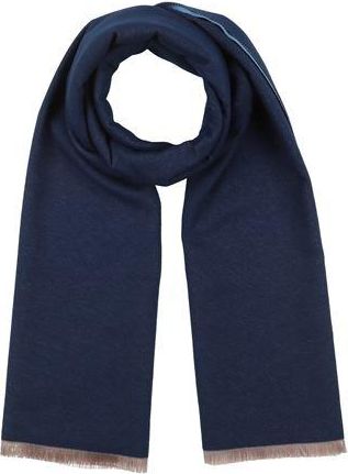 Portofino ACCESSORI - Sciarpe su YOOX.COM