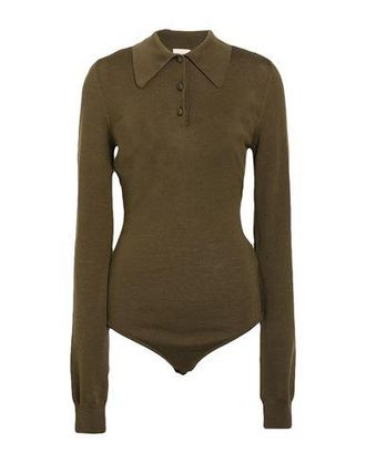 Tod's Bodysuits