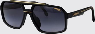 Carrera Occhiali da sole CSPORT in acetato