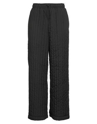 Rains BOTTOMWEAR - Trousers on YOOX.COM