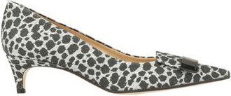 Sergio Rossi FOOTWEAR - Pumps sur YOOX.COM