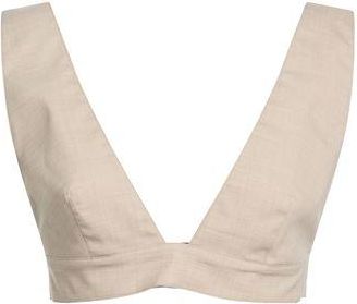Nineminutes TOPWEAR - Tops on YOOX.COM